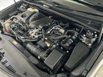 CAMRY HYBRID
