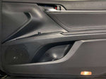 CAMRY HYBRID