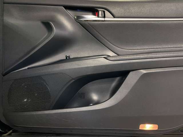 CAMRY HYBRID