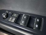 CAMRY HYBRID