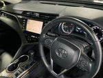 CAMRY HYBRID