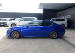 LEXUS GS F