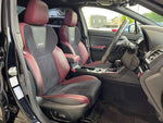 WRX S4