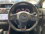 WRX S4