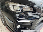 WRX S4