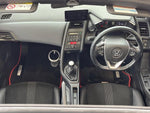 S660