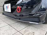 S660