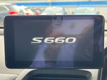 S660