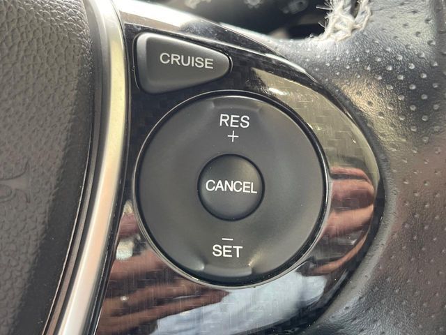 S660