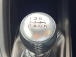 S660