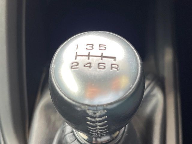 S660