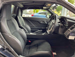 S660