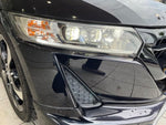 S660