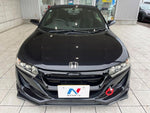 S660