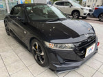 S660