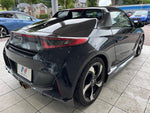 S660