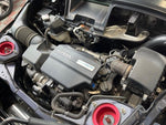 S660