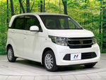 N-WGN 4WD
