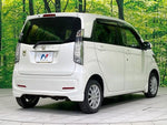 N-WGN 4WD