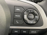 ROCKY e-SMART HYBRID