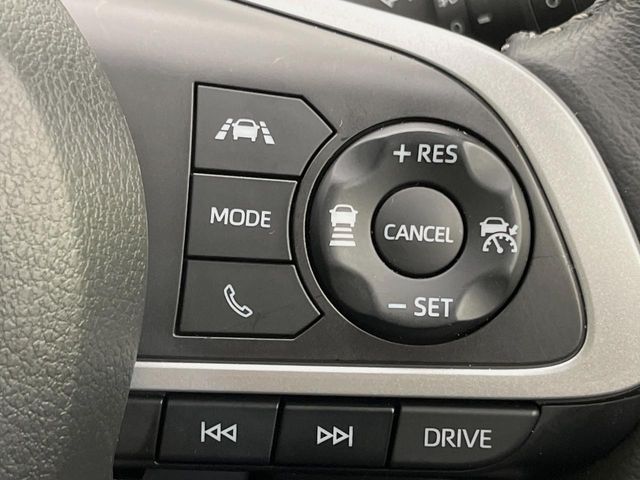 ROCKY e-SMART HYBRID