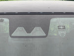 ROCKY e-SMART HYBRID