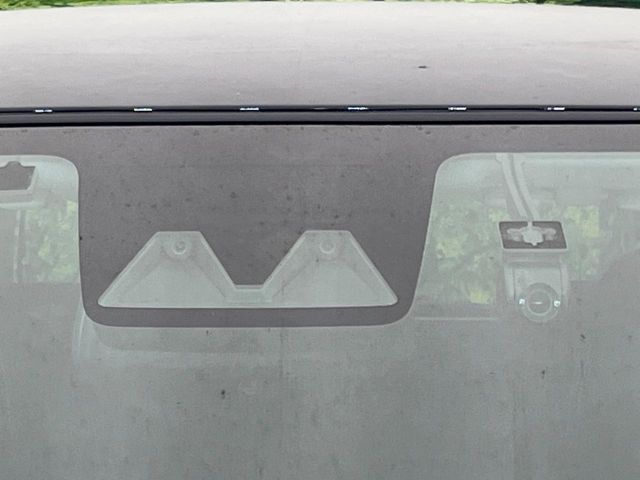 ROCKY e-SMART HYBRID