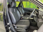 ROCKY e-SMART HYBRID