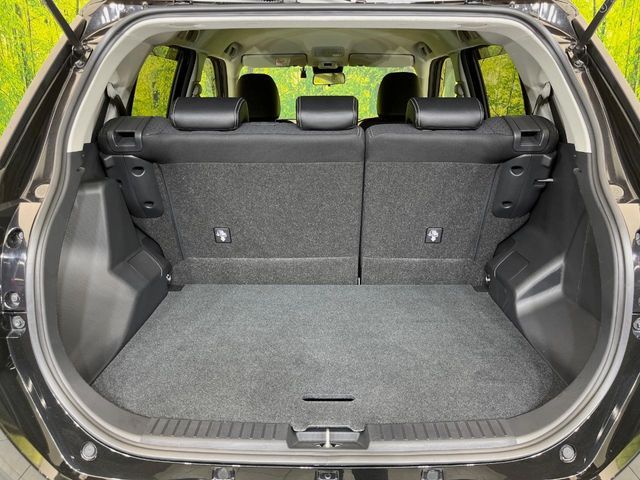ROCKY e-SMART HYBRID
