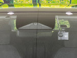 FIT e:HEV 4WD