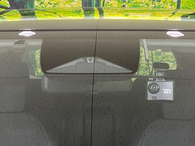 FIT e:HEV 4WD