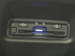 FIT e:HEV 4WD