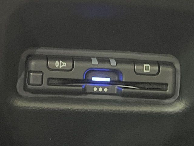 FIT e:HEV 4WD