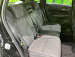 FIT e:HEV 4WD
