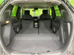 FIT e:HEV 4WD
