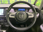 FIT e:HEV 4WD