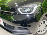 FIT e:HEV 4WD
