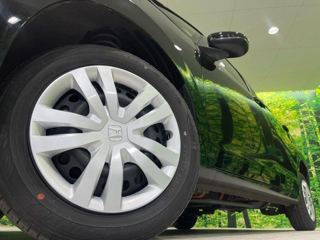 FIT e:HEV 4WD