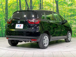 FIT e:HEV 4WD