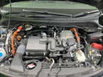 FIT e:HEV 4WD