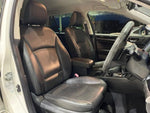 LEGACY OUTBACK