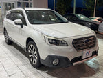 LEGACY OUTBACK
