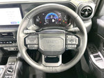 LANDCRUISER FJ