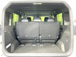 LANDCRUISER FJ