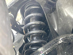 LANDCRUISER FJ
