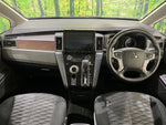 DELICA D:5 4WD