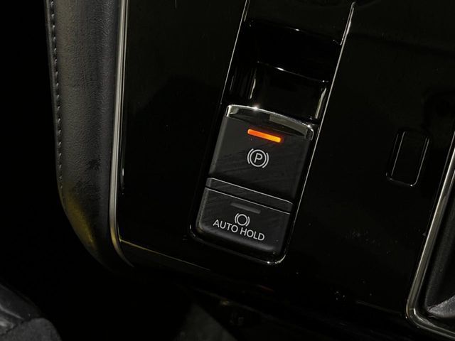 DELICA D:5 4WD