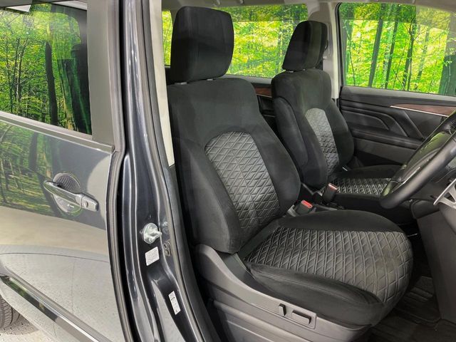 DELICA D:5 4WD