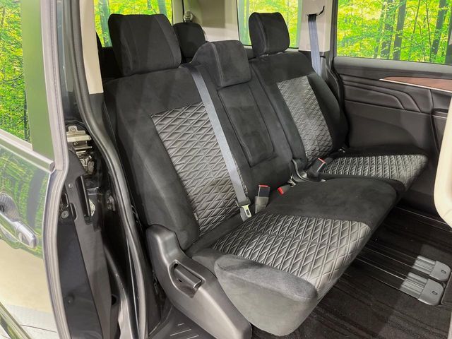 DELICA D:5 4WD
