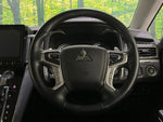 DELICA D:5 4WD